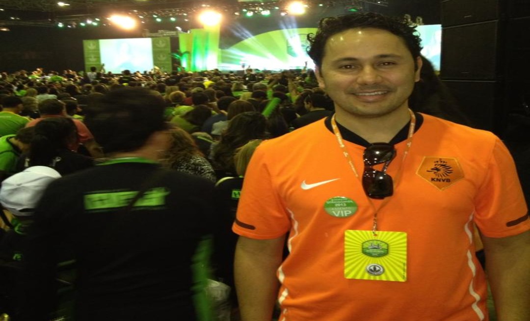 Defesa de empresário preso na Operação Trojan diz que cliente é inocente e vê ilegalidade na prisão